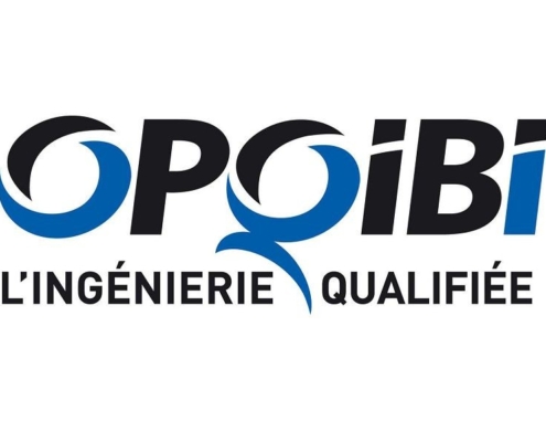 Opqibi-logo