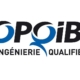 Opqibi-logo